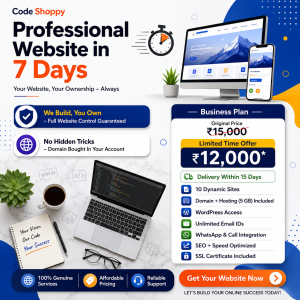 best website design company in chennai